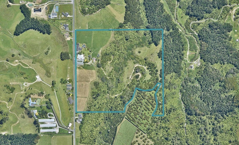 239 Joyce Road, Pyes Pa, Tauranga - Carousel 1