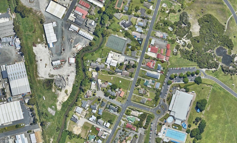 37B Tarewa Road, Rotorua, Rotorua - Carousel 1