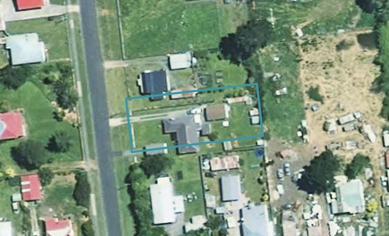 32A Bear Street, Waverley, Waverley - Carousel 1