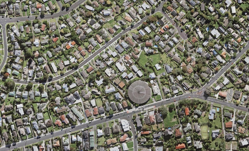 1/102 Pupuke Road, Hillcrest, Auckland - Carousel 1