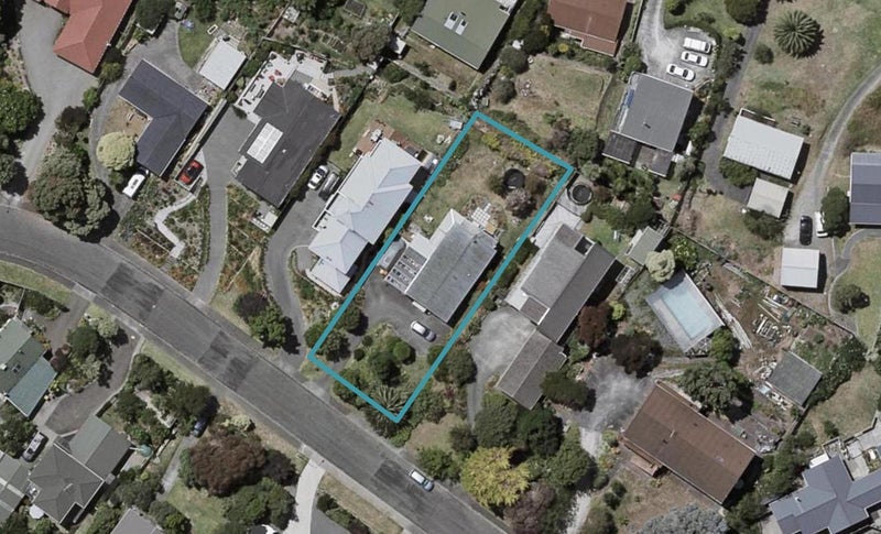 13 Island View Terrace, Waikanae Beach, Waikanae - Carousel 1