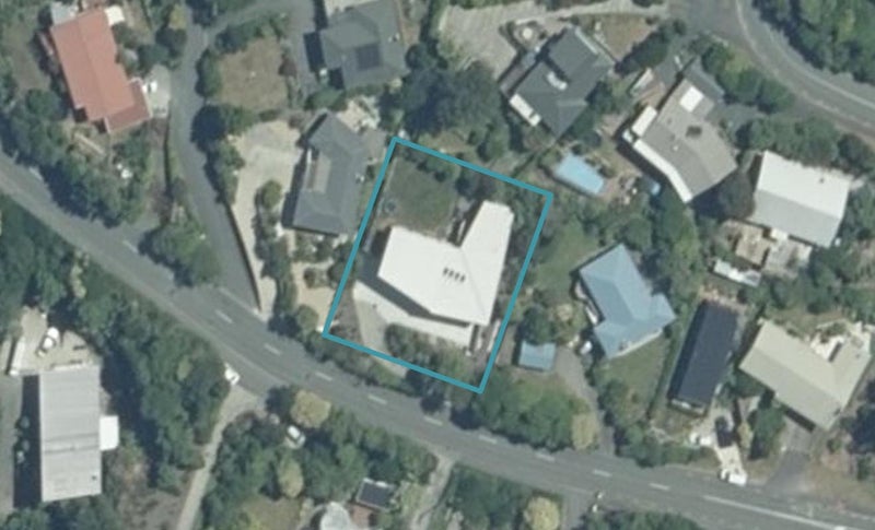 31 Tosswill Road, Tahunanui, Nelson - Carousel 1