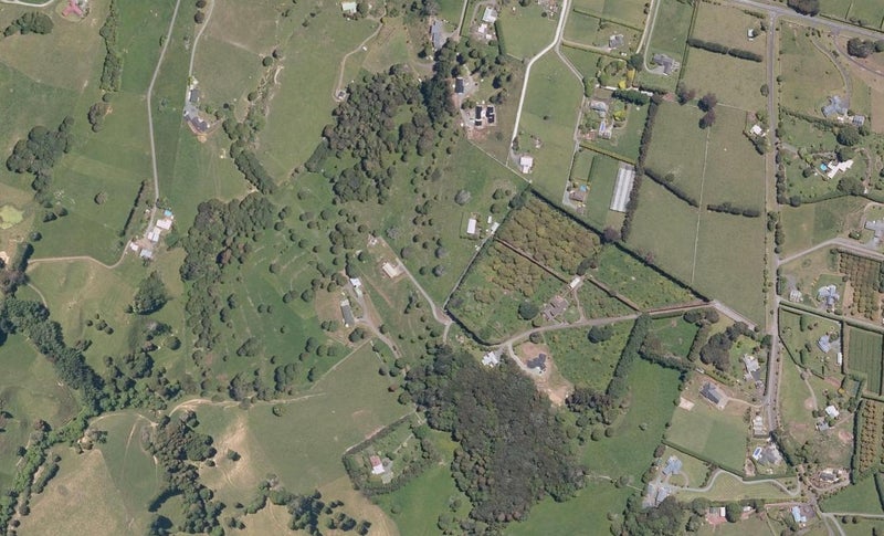 42 Forest View Road, Te Kamo, Whangārei - Carousel 1