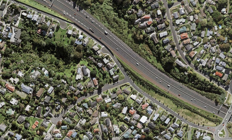 65 Hendry Avenue, Hillsborough, Auckland - Carousel 1