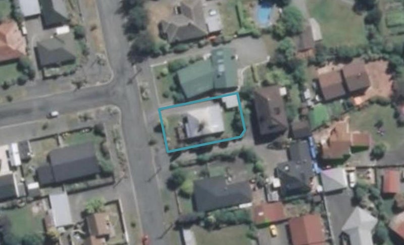 7 Cross Street, Marchwiel, Timaru - Carousel 1