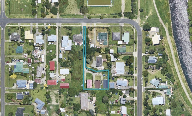 76A King Street, Opotiki, Opotiki - Carousel 1