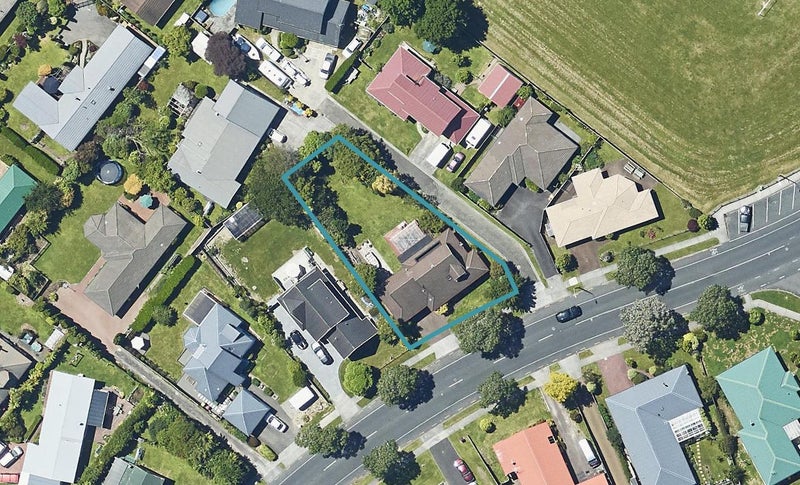 10 Warwick Drive, Lynmore, Rotorua - Carousel 1