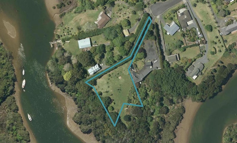 25 James Kemp Place, Kerikeri, Kerikeri - Carousel 1