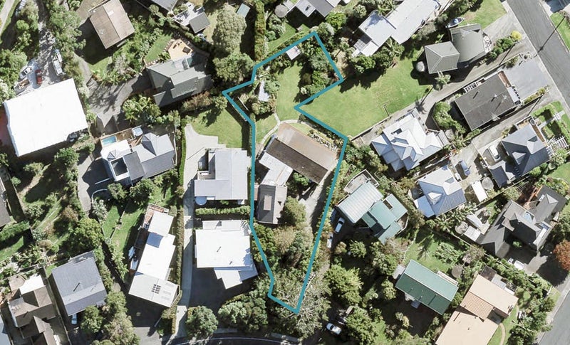 72 Vipond Road, Stanmore Bay, Whangaparaoa - Carousel 1