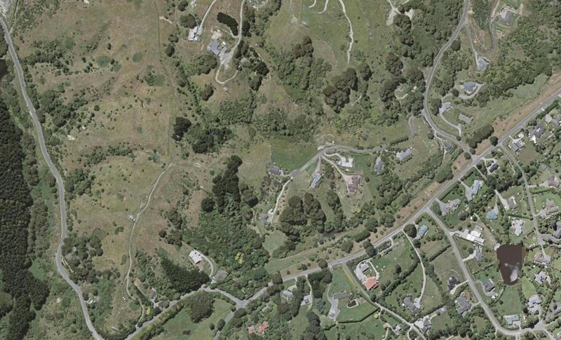 50 Anlaby Road, Nikau Valley, Paraparaumu - Carousel 1