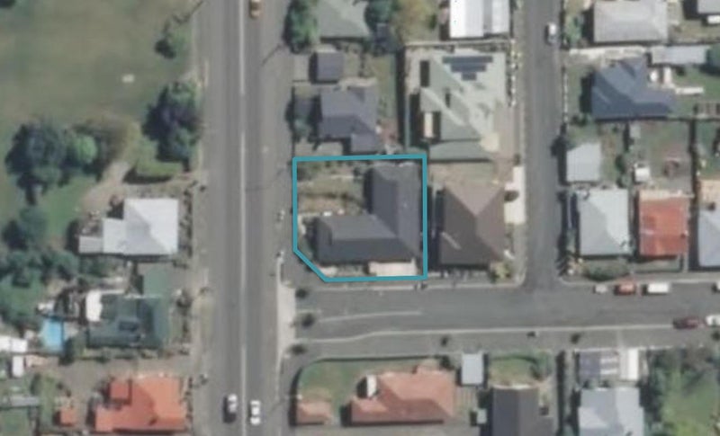 1/73 Wilson Street, Seaview, Timaru - Carousel 1
