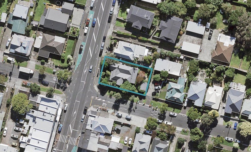 134 Sandringham Road, Sandringham, Auckland - Carousel 1