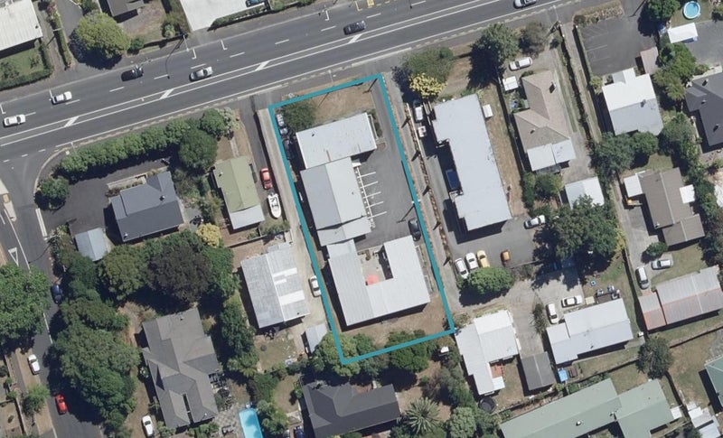 26 Boundary Road, Claudelands, Hamilton - Carousel 1