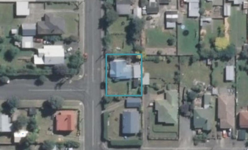 10 Flinders Street, Kensington, Timaru - Carousel 1