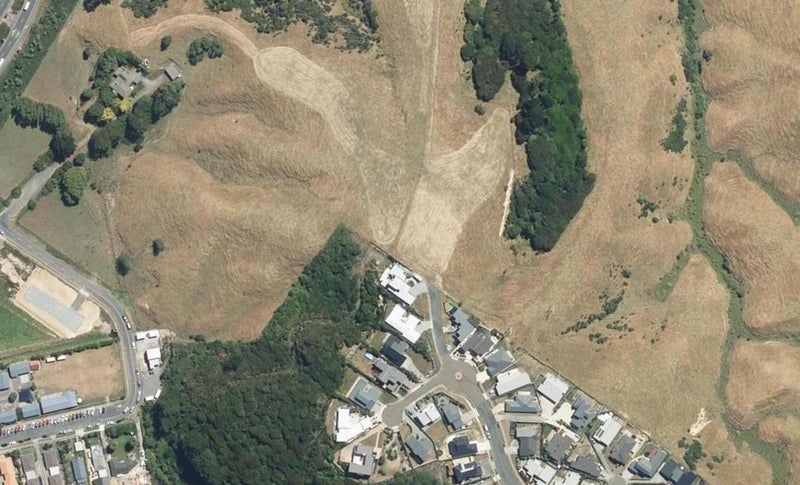 31 Mo Street, Plimmerton, Porirua - Carousel 1