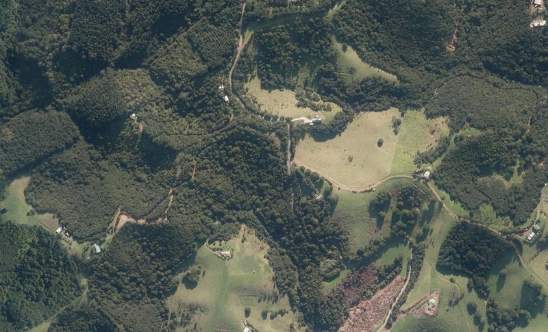 535 Taraunui Road, Onerahi - Carousel 1