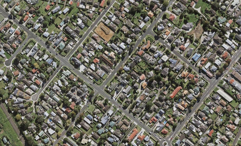 33 Woolfield Road, Papatoetoe, Auckland - Carousel 1