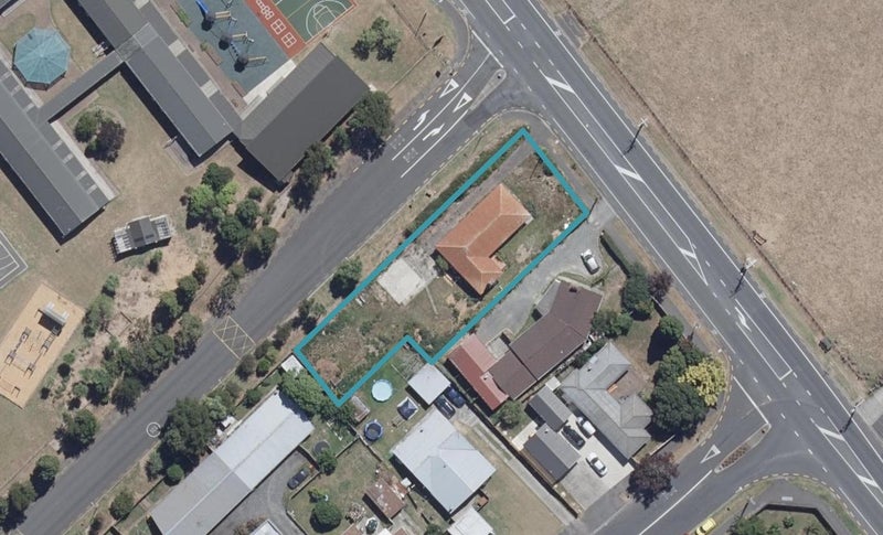 5/135 Silverdale Road, Silverdale, Hamilton - Carousel 1