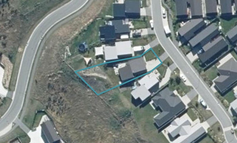 31 Marston RD, Wakatipu Basin - Carousel 1
