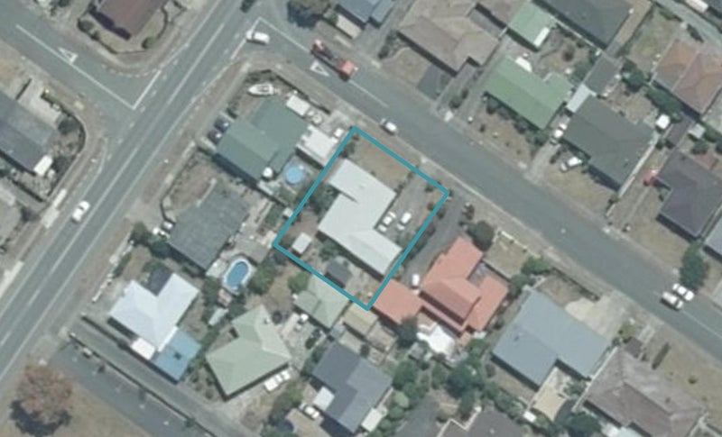 4 Galway Street, Stoke, Nelson - Carousel 1