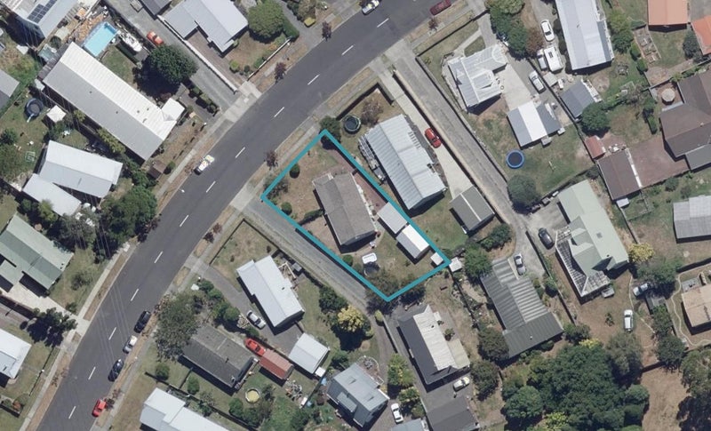34 Radiata Street, Fairview Downs, Hamilton - Carousel 1