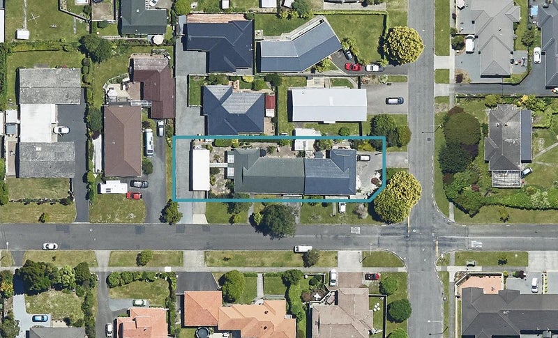 23A Sumner Street, Glenholme, Rotorua - Carousel 1