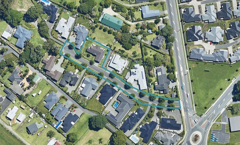22 Black Barn Lane, Bethlehem, Tauranga - Carousel 1