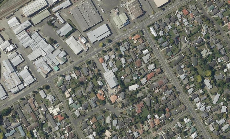 418 Tremaine Avenue, Takaro, Palmerston North - Carousel 1