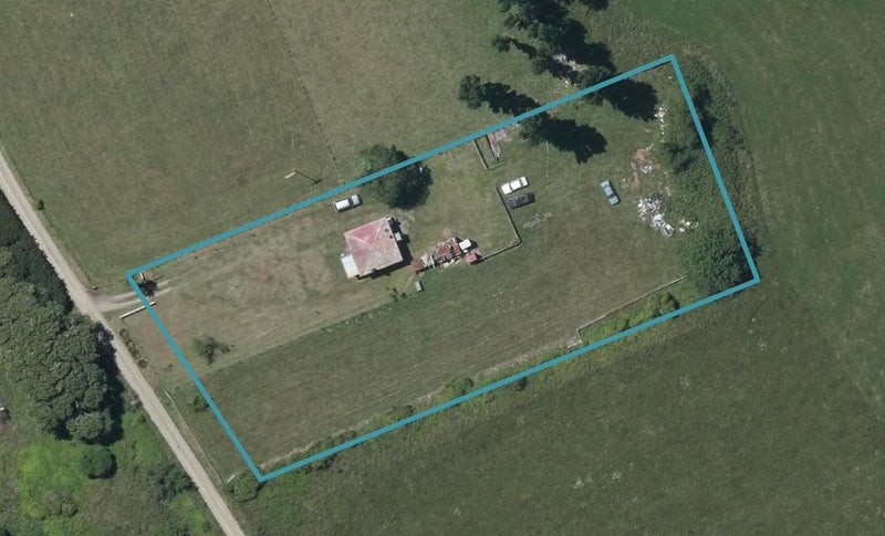 0 Mohaka Road, Mohaka, Wairoa - Carousel 1