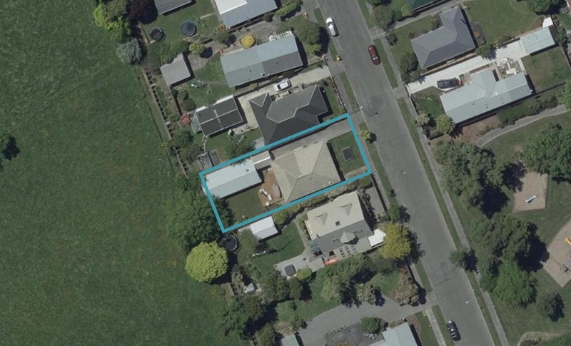 22 Waipara Street, Cracroft, Christchurch - Carousel 1