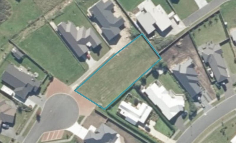 34 Pukeko Way, Taupo - Carousel 1