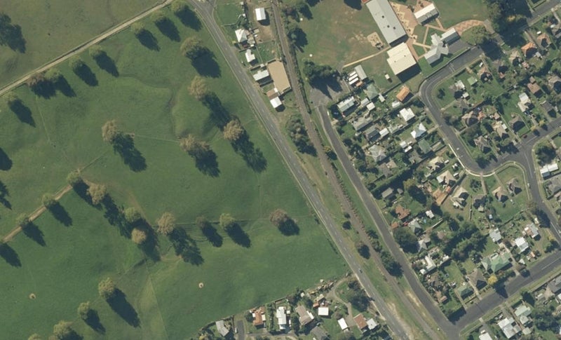 72 Overdale Street, Putāruru - Carousel 1