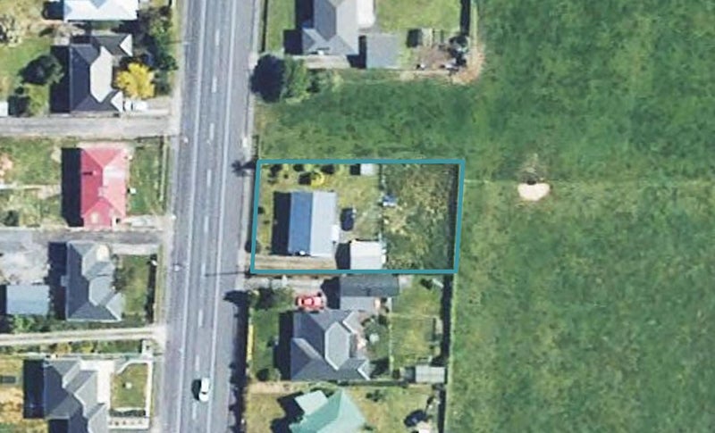 250 High Street, Eltham, Eltham - Carousel 1