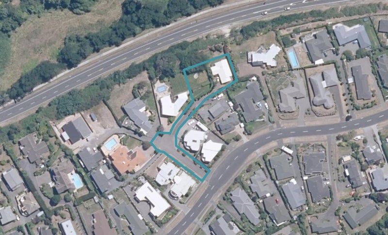 6/70 Harvey Street, Waipahihi, Taupo - Carousel 1