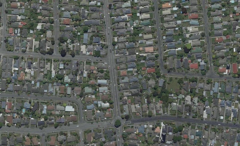188B Avonhead Road, Avonhead, Christchurch - Carousel 1