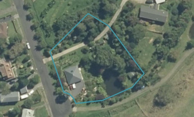 31 Kowhai Street, Tuakau, Tuakau - Carousel 1