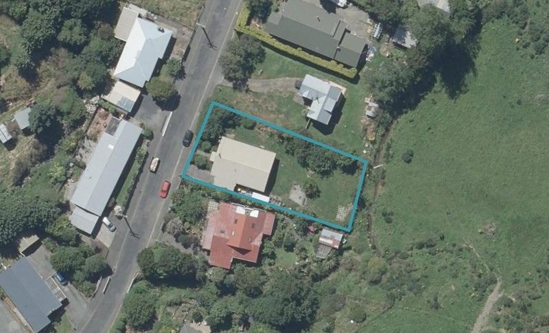 160 Norwood Street, Normanby, Dunedin - Carousel 1