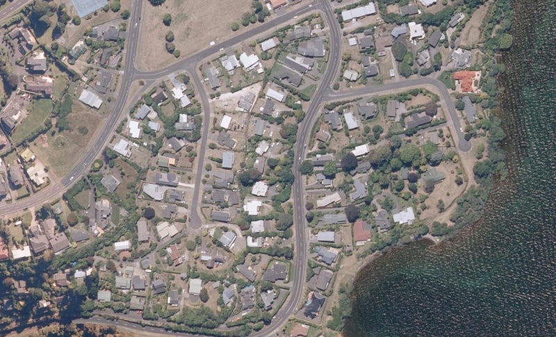 788 Acacia Bay Road, Acacia Bay, Taupo - Carousel 1