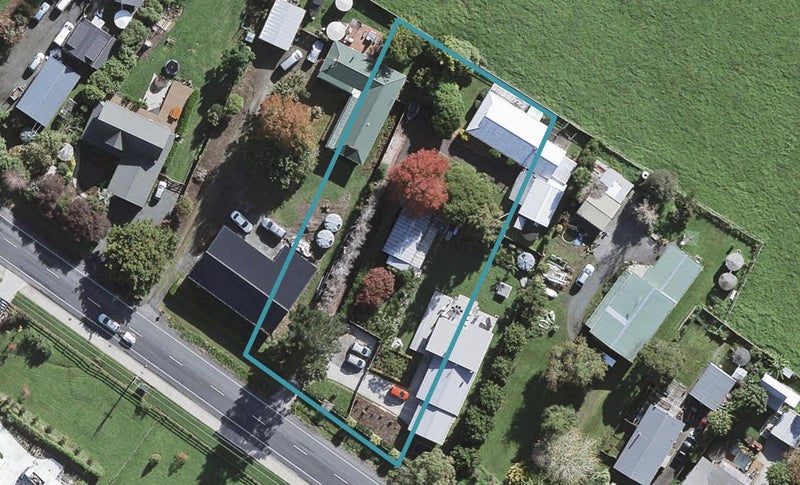936 Kahikatea Flat Road, Waitoki, Kaukapakapa - Carousel 1
