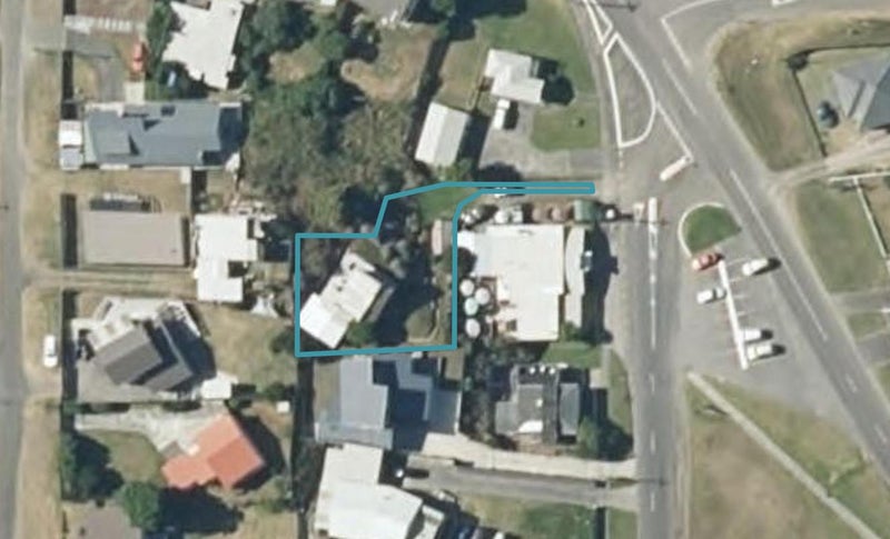54 Signal Street, Foxton Beach, Foxton - Carousel 1