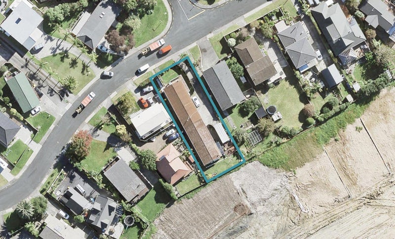 37A Albatross Road, Red Beach, Whangaparāoa - Carousel 1