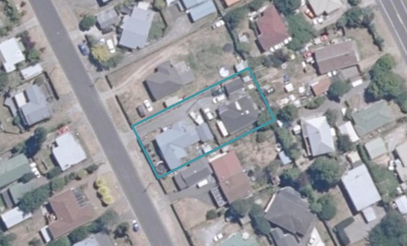 2/40 Hinemoa Avenue, Taupo, Taupō - Carousel 1