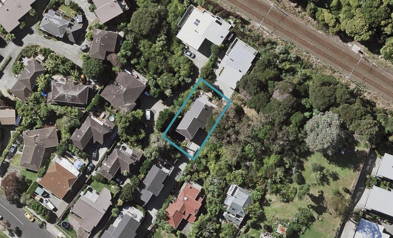138A Gowing Drive, Meadowbank, Auckland - Carousel 1