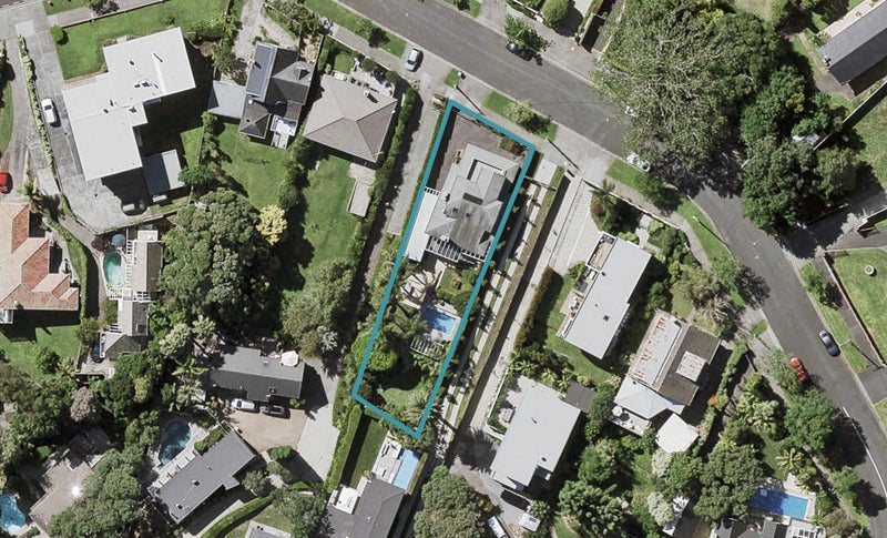 37 Selwyn Avenue, Mission Bay, Auckland - Carousel 1