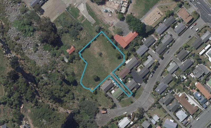 30 Raekura Place, Redcliffs, Christchurch - Carousel 1