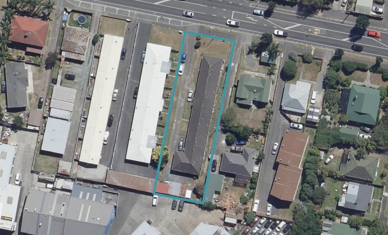 5/53 Norton Road, Frankton, Hamilton - Carousel 1