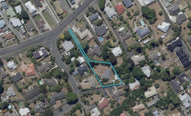 59 Tawa Street, Melville, Hamilton - Carousel 1