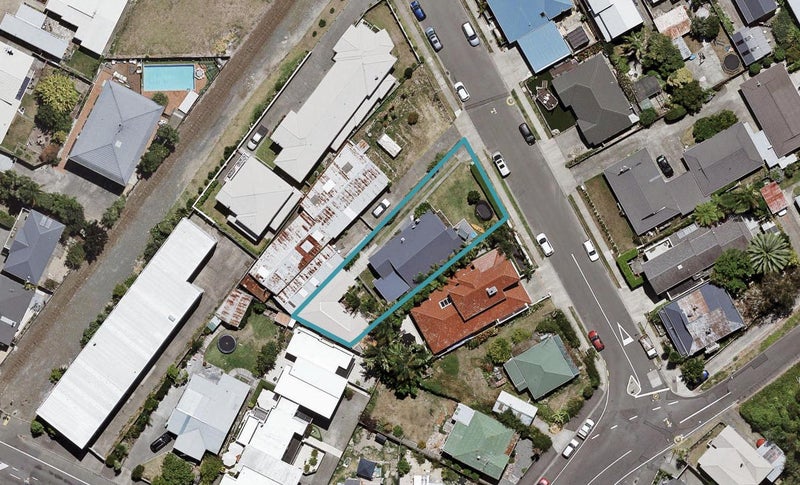 5 Battery Road, Ahuriri, Napier - Carousel 1