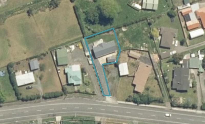 67 Kerepehi Town Road, Kerepehi, Paeroa - Carousel 1