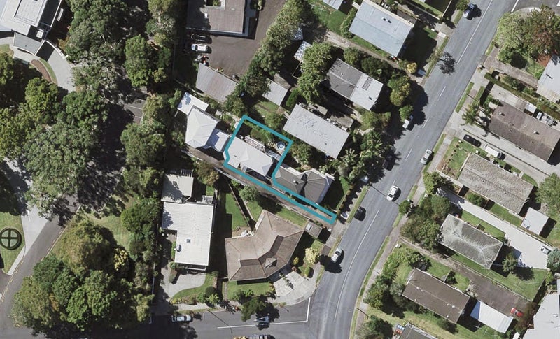 46B Gowing Drive, Meadowbank, Auckland - Carousel 1